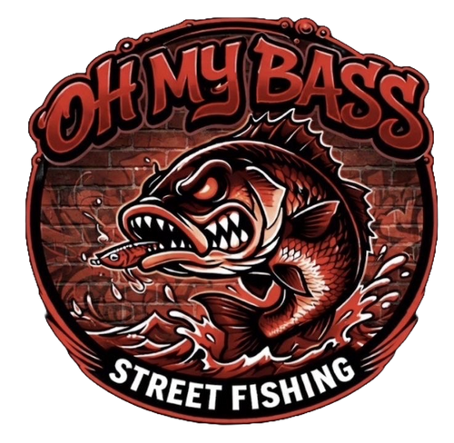 OhMyBass 